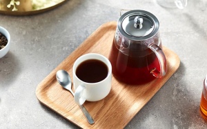 Người bệnh đái tháo đường uống trà có lợi ích và rủi ro gì? 