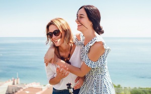 Tử vi thứ Sáu (3/7/2020): Song Tử nên cố gắng kiểm soát tâm trạng của mình