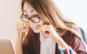 Thực phẩm bổ não, tăng cường trí nhớ dành cho sĩ tử 