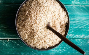 Người bệnh đái tháo đường có ăn được gạo lứt?