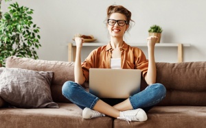 Tử vi Chủ nhật (5/7/2020): Sư Tử đang rất nhiệt huyết trong công việc, cuộc sống