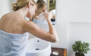 Những cách trị cúm tự nhiên không cần dùng thuốc