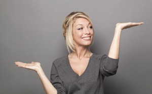 Tử vi thứ Hai (6/7/2020): Xử Nữ phải suy nghĩ nhiều về một lựa chọn trong cuộc sống