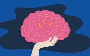 Bệnh Parkinson: Kích thích não sâu có làm tăng nguy cơ sa sút trí tuệ?