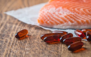 Bổ sung chất chống oxy hóa này có thể giúp cải thiện bệnh suy tim 