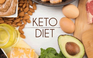 Người bệnh đái tháo đường có nên theo chế độ ăn Keto để giảm cân?