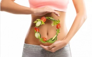 Những cách đơn giản giúp hệ tiêu hóa của bạn luôn khỏe mạnh