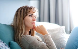 Tử vi thứ Ba (7/7/2020): Thiên Bình nên chú ý suy nghĩ kỹ trước khi nói