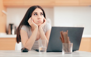 Tử vi thứ Tư (8/7/2020): Bọ Cạp sẽ gặp phải một vài rắc rối trong chuyện tình cảm