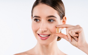 5 cặp đôi dưỡng chất tốt cho da, giúp bạn có làn da rạng rỡ