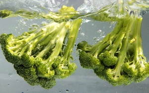 5 thực phẩm lành mạnh có thể bạn vẫn ăn sai cách bấy lâu nay