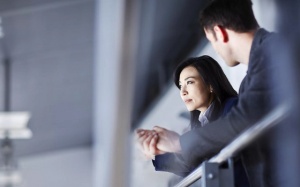 Tử vi thứ Năm (9/7/2020): Nhân Mã nên học cách lắng nghe mọi người xung quanh