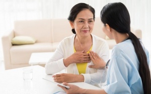 Người bị tăng huyết áp đừng bỏ qua những thảo dược này