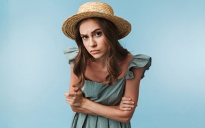 Tử vi thứ Sáu (10/7/2020): Ma Kết không nên quá tò mò với việc của người khác