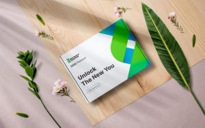 Sàng lọc di truyền miễn phí cho người thân của bệnh nhân ung thư 