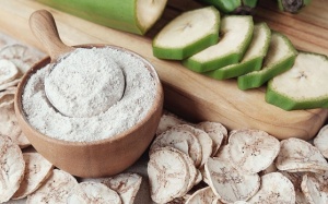 Thực phẩm giàu probiotics có thể giúp hỗ trợ giảm cân hiệu quả