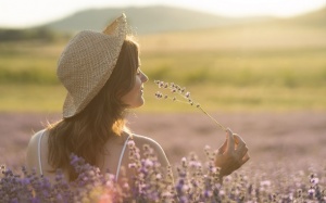 Tử vi Chủ nhật (12/7/2020): Song Ngư có thể tỏ ra khá mơ mộng, thiếu thực tế