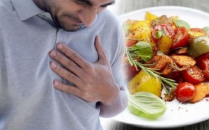 Kiểm soát bênh suy tim không khó như bạn nghĩ