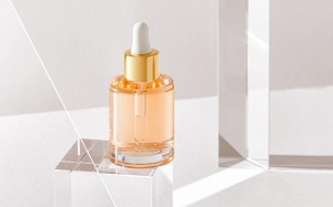 Lợi ích của tinh dầu cam Bergamot: Giúp làm đẹp, giảm căng thẳng hiệu quả