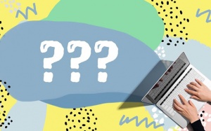 Tử vi thứ Tư (15/7/2020): Song Tử sẽ nhận được nhiều câu hỏi khó trả lời