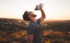 7 vấn đề về sức khỏe có thể trở nên nghiêm trọng hơn trong mùa Hè 