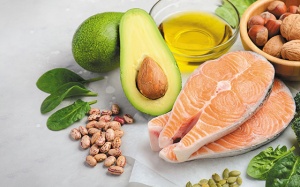 Đâu là nguyên nhân khiến bạn hấp thu chất béo kém?