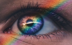 Những điều cần biết về bệnh mù màu