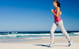 Những điều cần biết để có hệ miễn dịch khỏe mạnh