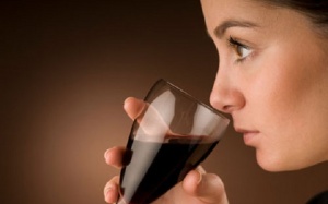 Vì sao khả năng nhận biết mùi vị của bạn kém hơn?