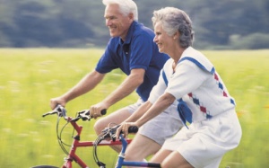 Cập nhật phác đồ điều trị rối loạn lipid máu cho người cao tuổi