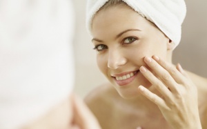 Muốn chống lão hóa, xóa nếp nhăn: Đừng bỏ qua 5 loại tinh dầu này!