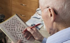 8 cách phòng ngừa mất trí nhớ, suy giảm trí nhớ ở người cao tuổi