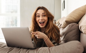 Tử vi thứ Bảy (18/7/2020): Xử Nữ sẽ trải qua nhiều tình huống thú vị, mới lạ