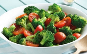 Ngăn ngừa ung thư tuyến tiền liệt với những thực phẩm này