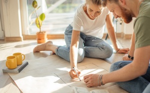 Tử vi Chủ nhật (19/7/2020): Thiên Bình nên cởi mở hơn với những điều mới lạ