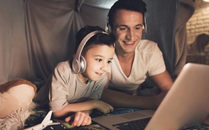 Tử vi thứ Hai (20/7/2020): Bọ Cạp nên dành thời gian ở bên những người thân yêu