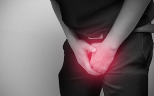 Giảm sưng đau do viêm tinh hoàn tại nhà bằng cách nào?