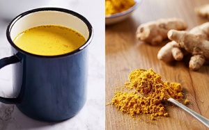 Làm dịu vết viêm loét đại tràng nhờ những loại trà này