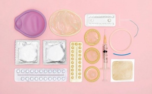 'Vỡ kế hoạch' với những quan niệm sai lầm về tránh thai