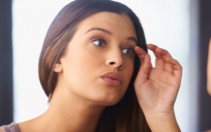 Mẹo chăm sóc mắt: Ăn gì để lông mi mọc dài và chắc khỏe?