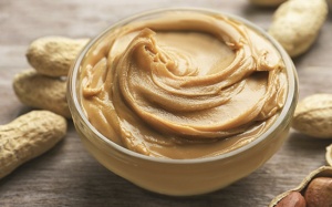 Bơ đậu phộng giúp phòng bệnh đái tháo đường type 2?