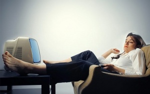 Nếu bạn không muốn bị bệnh Alzheimer, hãy bỏ ngay những thói quen này