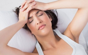 Thiếu máu: Triệu chứng và cách phòng ngừa như thế nào?