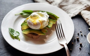 Chế độ ăn uống cho người bị tiền đái tháo đường kèm mỡ máu cao