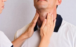 Cường giáp có nguy hiểm không? 