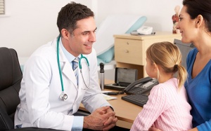 Những điều không thể bỏ qua về bệnh tan máu bẩm sinh