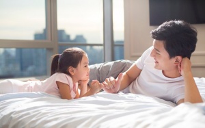 Tử vi thứ Năm (23/7/2020): Bảo Bình nên nghiêm túc thực hiện lời hứa của mình