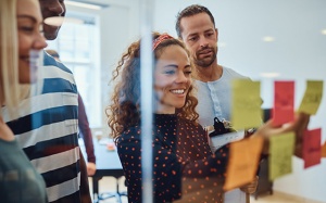 Tử vi thứ Sáu (24/7/2020): Tâm trạng của Song Ngư sẽ bị ảnh hưởng nhiều từ đồng nghiệp