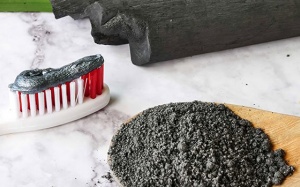 Sử dụng than hoạt tính thường xuyên: lợi bất cập hại