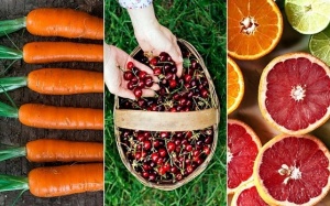 Người bệnh thoái hóa khớp, viêm khớp dạng thấp đừng bỏ qua những thực phẩm này